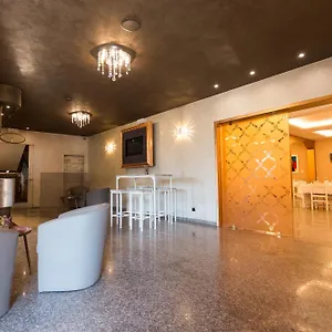 Sullivan Ristorante Ponte San Marco