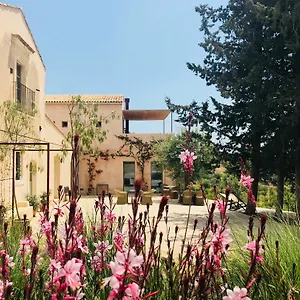 https://battimandorlo.sicilyhotelsitaly.net