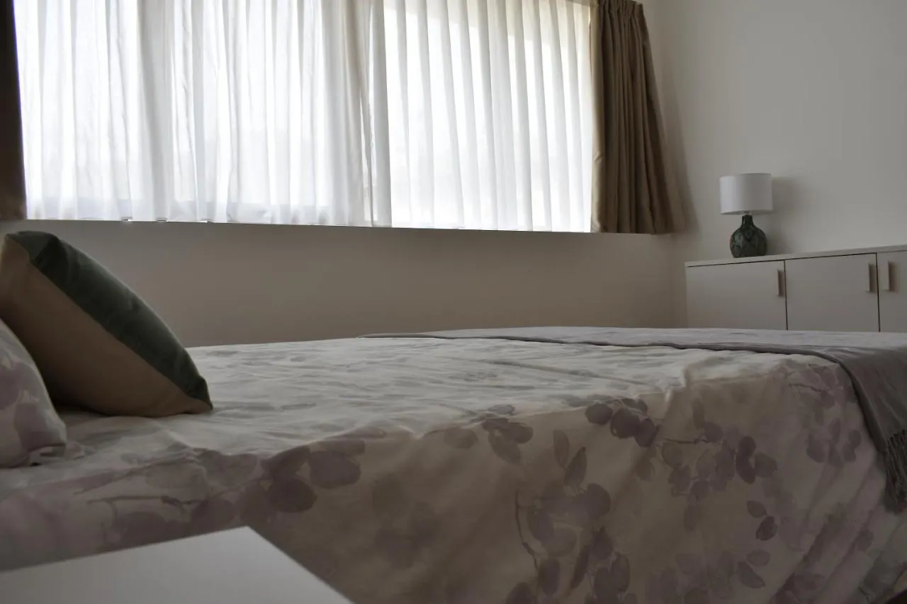 Aparthotel Aldeia Bianca Village Almenno San Salvatore Italy
